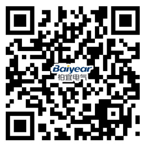 樂清市柏宜電氣有限公司